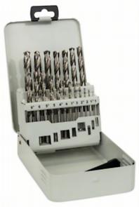 getCachedImage (1)