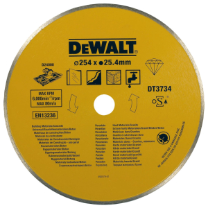 DT3734-XJ 1