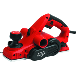 Р 0882 (E2209.005.01)