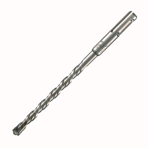 Бур Makita  SDS +  12*460   D-16271
