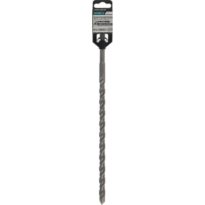 NDM-1403_1