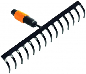1000653_quikfit_soilrake14prongs_295cm_psd.515x300