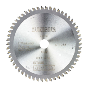 DT1088-QZ 1