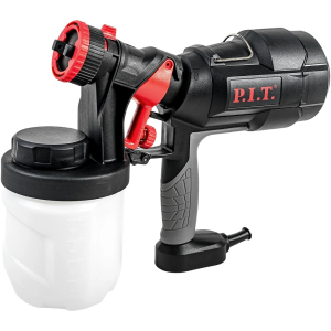 PSG3021-C PRO 1