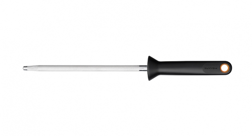 Мусат Fiskars Functional Form   1014226