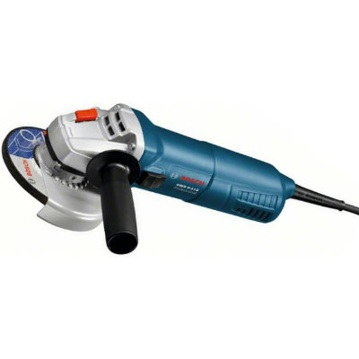 УШМ BOSCH  GWS 9-115     0.601.790.0R0