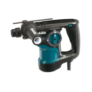 hr2800