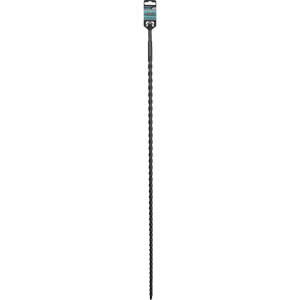 NDP-1606 1