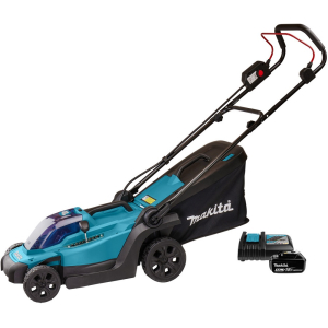 DLM330RT (1)