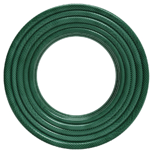 10-700 1