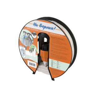 shop_items_catalog_image442