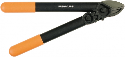 Сучкорез Fiskars контактный с силовым приводом,малый L31   112170/1000581
