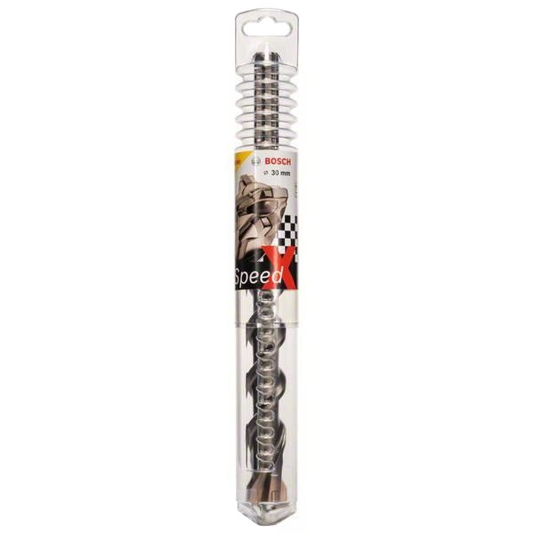 Бур BOSCH SDSmax 30*320     2.608.586.789