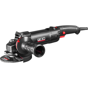 TG12511VPL 1