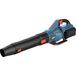 BLAX6-M1-EU_1