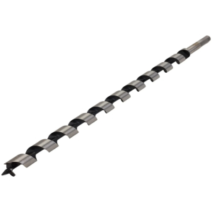 D-07602 (1)
