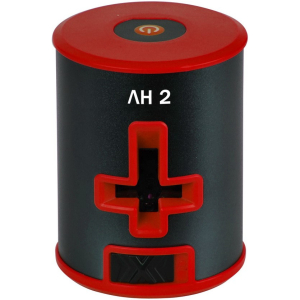 ЛН 2