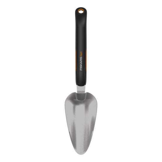 Совок Fiskars Xact   1027043