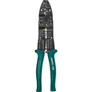 V1402