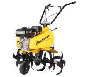 product-29253-big