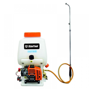 stavtool-ob-15-26-1000x1000