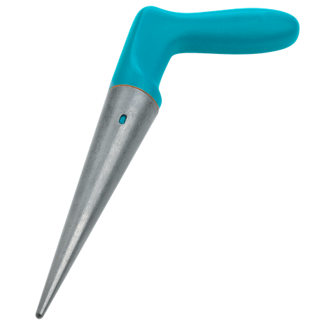 Сажалка Gardena     03487-20.000.00