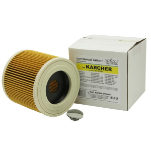 eur khpy-wd2000-1-800x800