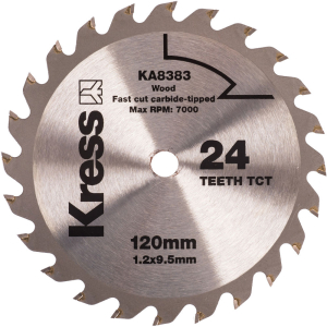 KA8383_1
