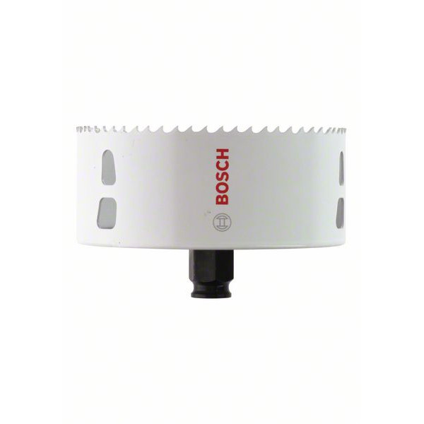 Коронка  BOSCH BiM Progressor 177 мм     2.608.594.250