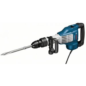 gsh11vcprofessional-91131-1000x1000