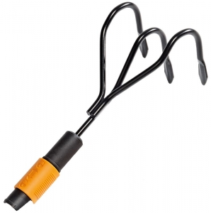 Насадка-культиватор Fiskars QuikFit   1000680