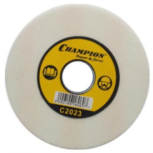 Заточной диск CHAMPION (3/8 РМ", 0.325", 1/4) 105*3,2*22,2     С2023
