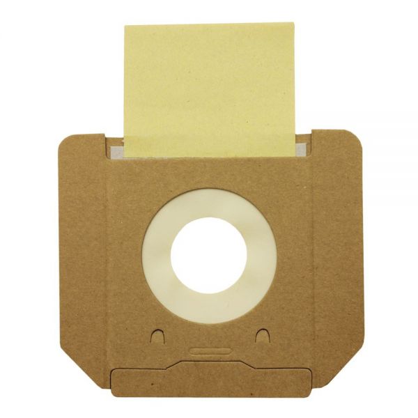 Мешки OZONE AIR Paper PK-311/5 для пылесоса (5 шт.)