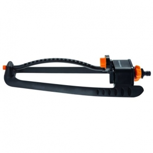 Дождеватель осциллирующий Fiskars   1023659