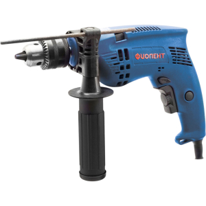 ИДФР298115007-К1 1