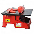 Плиткорезы электрические Плиткорезы электрические