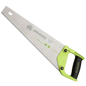 Nozhovka-po-derevu-Armero-A534-400_01