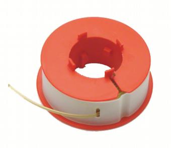 Шпулька BOSCH для всех Combitrim/Easytrim     F.016.800.175
