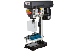 JDP-8BM_10000400M_main