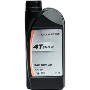 vil4tsn10w301_1