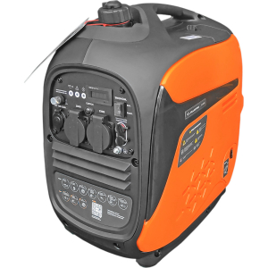 GI308S_1