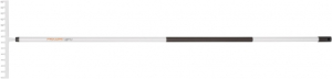1019608_gardenlight_soilrake1_psd.515x300