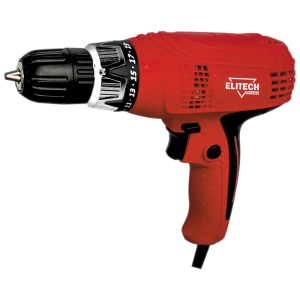 ДШ 350РЭ Промо (E2201.013.00)