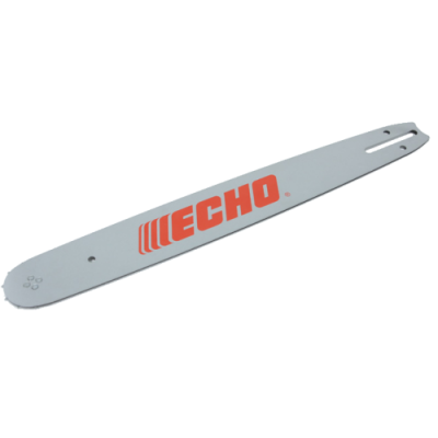 Шина ECHO 10"  3/8 -1,3 PM (40зв)  C25S91-40SL-ET