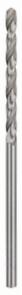 Сверло BOSCH HSS-G Standardline 2*49 по металлу   2.608.585.908