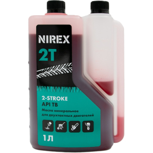 NRX-32296 1