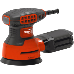 МШЭ 0312Э Промо (E2213.011.00)