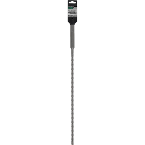 NDMX-1202 1