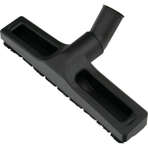 TV20L-32 1