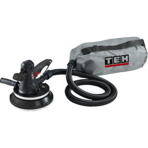TS22513 1